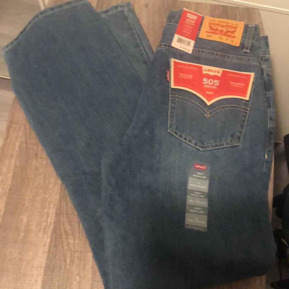 free people mens levi s jeans